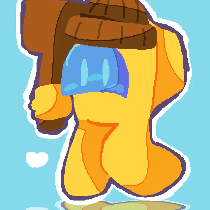Game by @-MeltChoco-