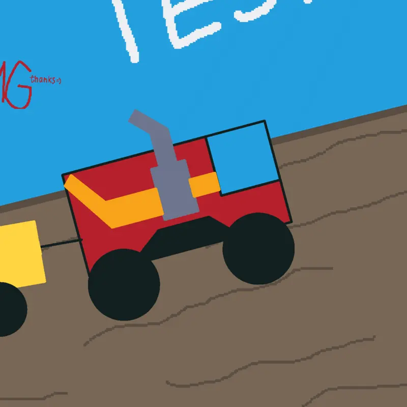 Game by @dogetylegames_studio