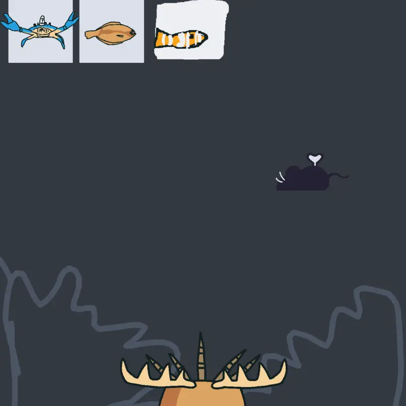 Game by @ema22