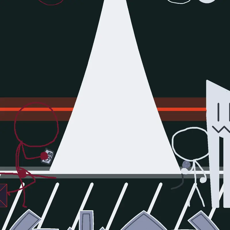 Game by @sprunkly
