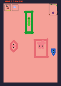 Slime box