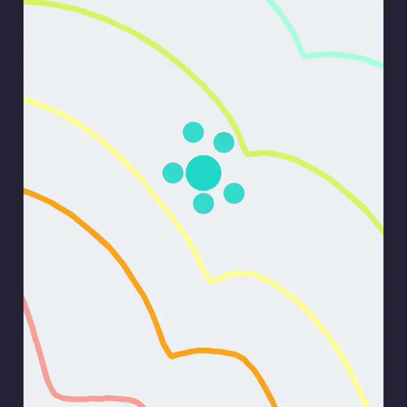 Game by @-goobie_goob-