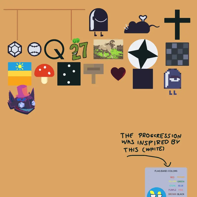 Game by @TimiLodeOn