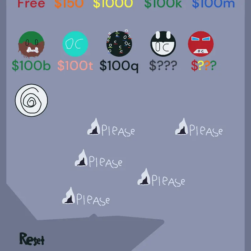 Game by @asfuri