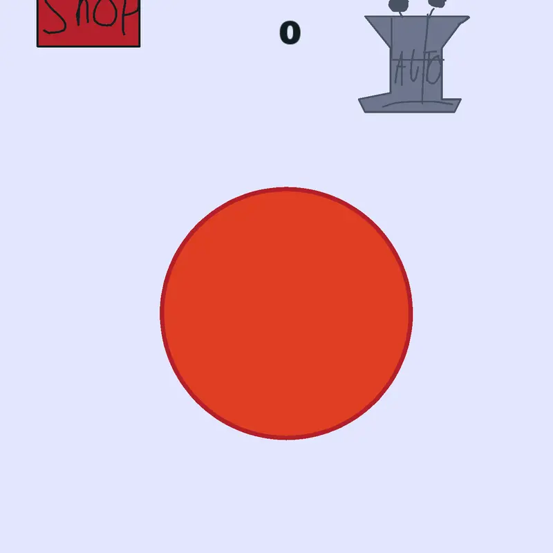 Game by @Noob_Arg_Idk