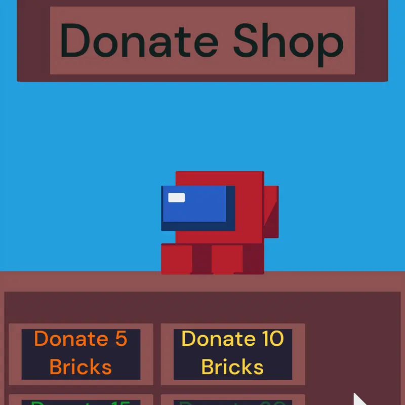 Game by @not_a_dumbass