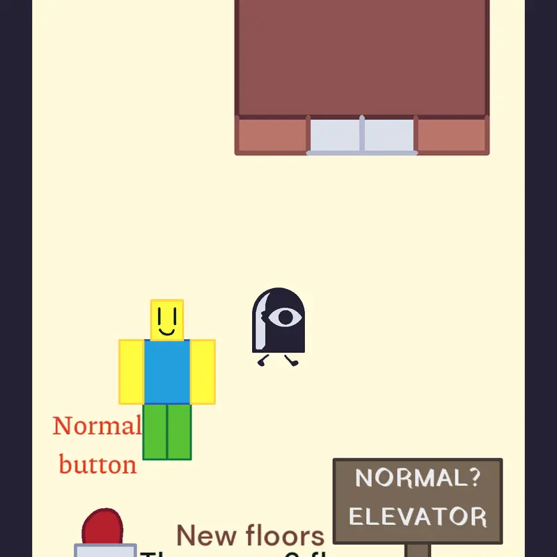 Game by @MagnetIlyoshi