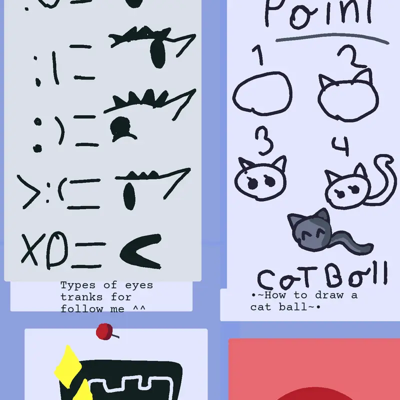 Game by @bow_