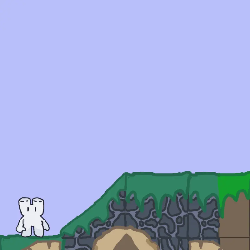 Game by @REI_HTP