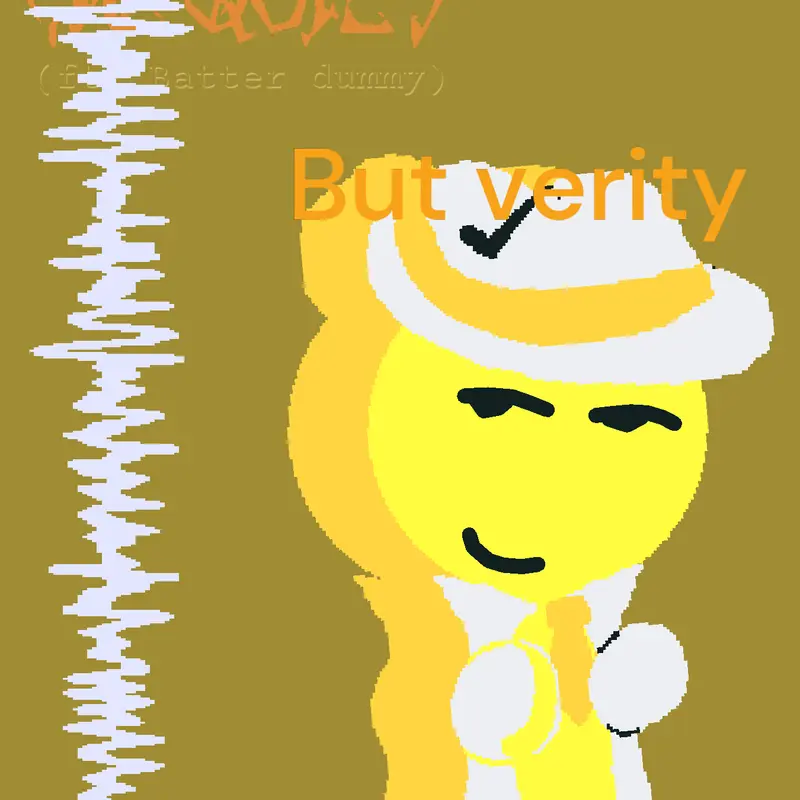 Game by @homeless_man
