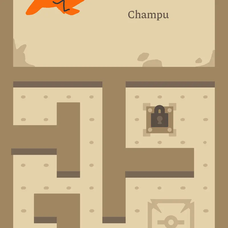 Game by @papita_frita777