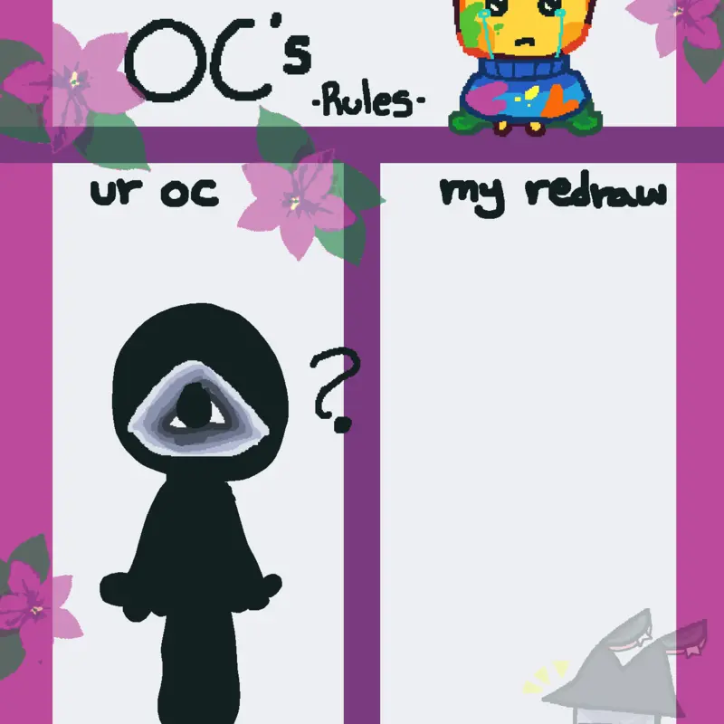 Game by @goingtokillmyself_