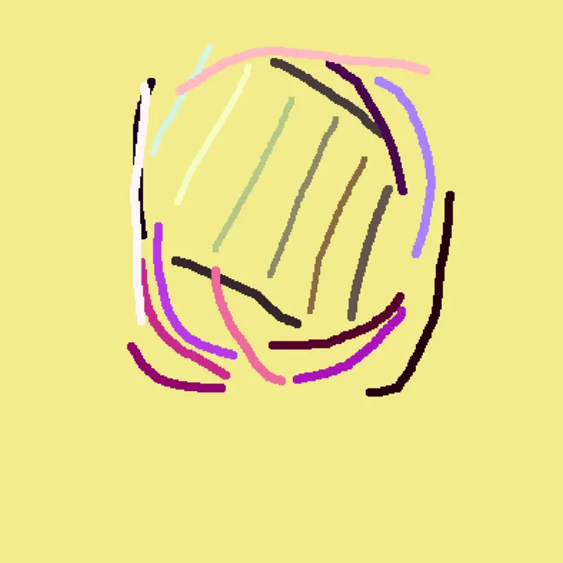 Game by @debugboii