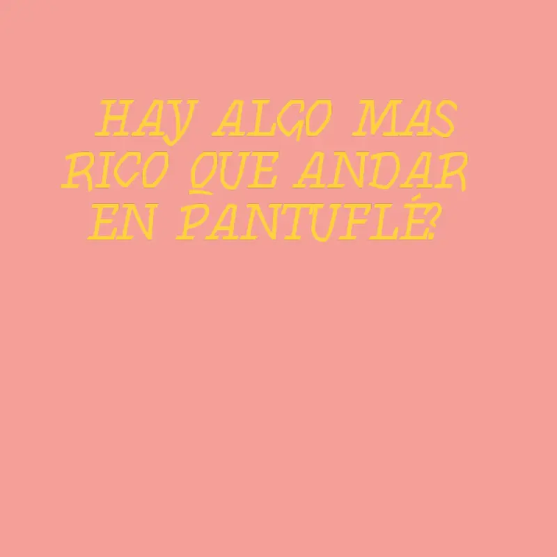 Game by @OrquisJorks