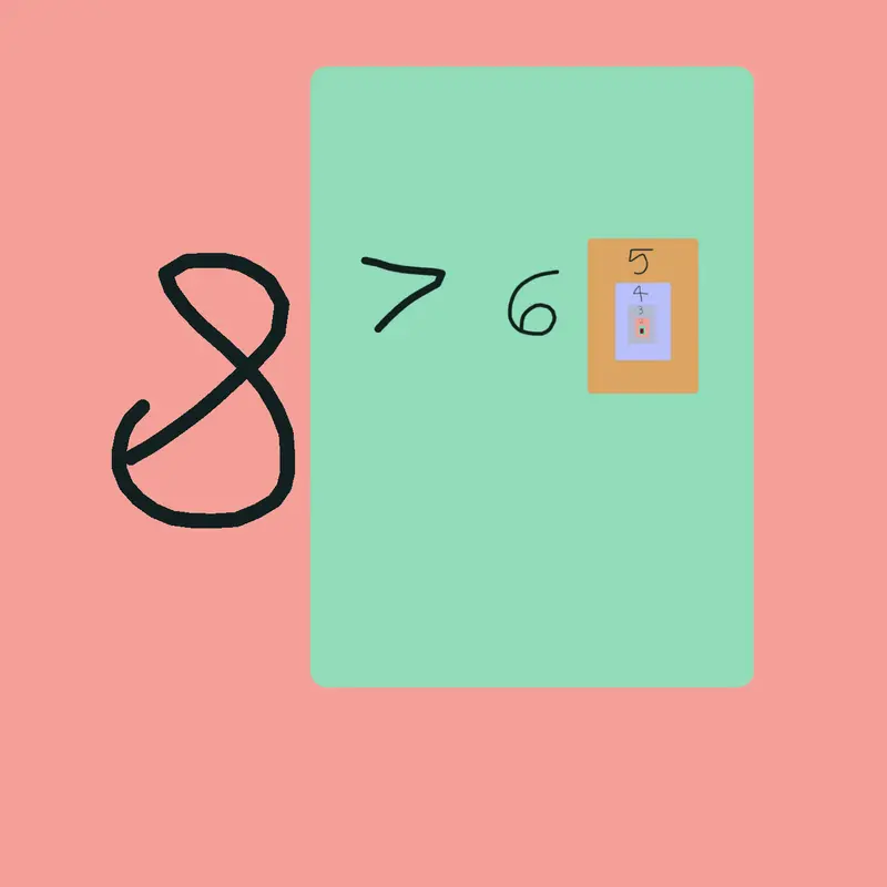Game by @lolwut14