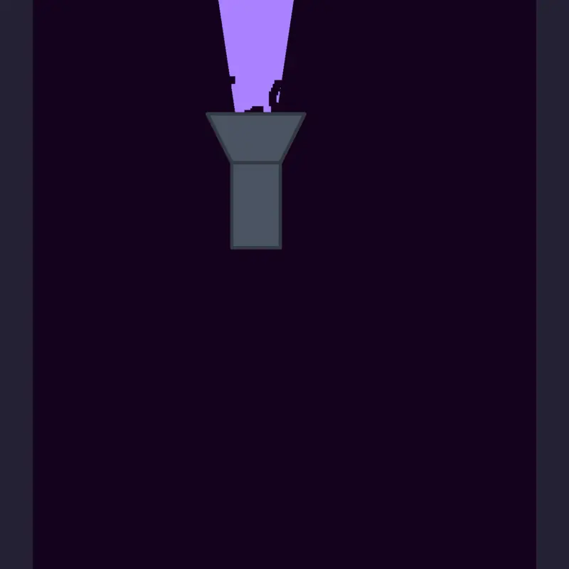Game by @Circle__