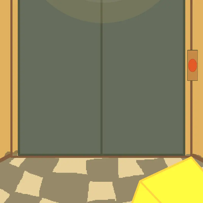 Game by @adam_133