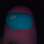 CattyKaiju_tuck avatar