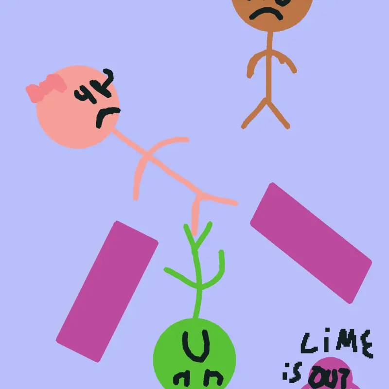 Game by @JapanProductionsSTE