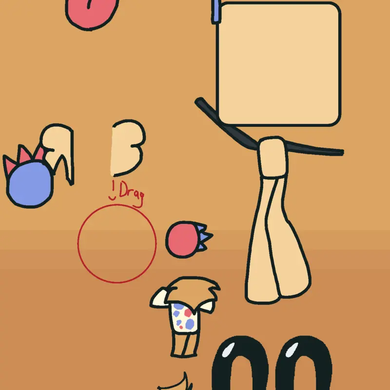 Game by @angnlalolxp