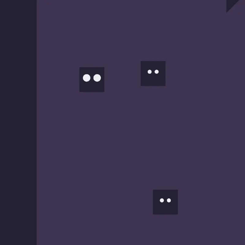 Game by @Ethann-