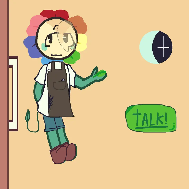 Game by @DENI_DA_DEMON