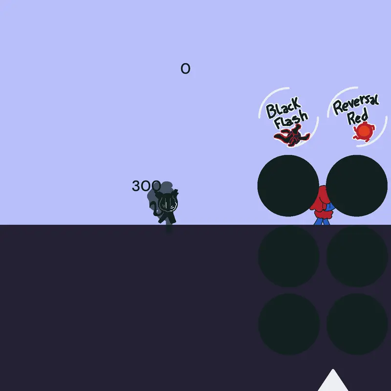 Game by @Angry_LEP_LM_CB
