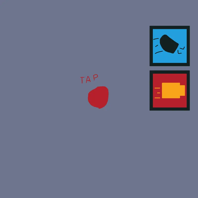 Game by @Burgerguy1234hi