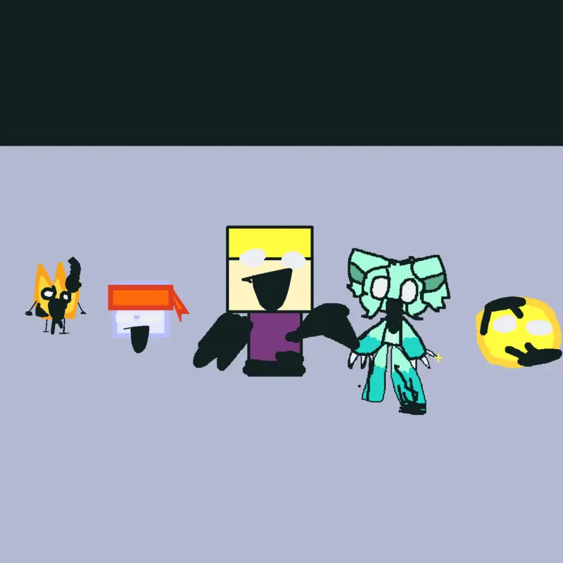 Game by @Cine_Eques