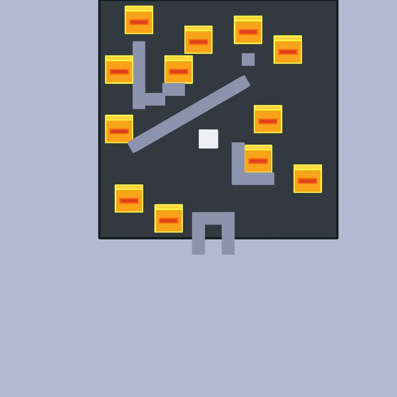 Game by @Purplecow