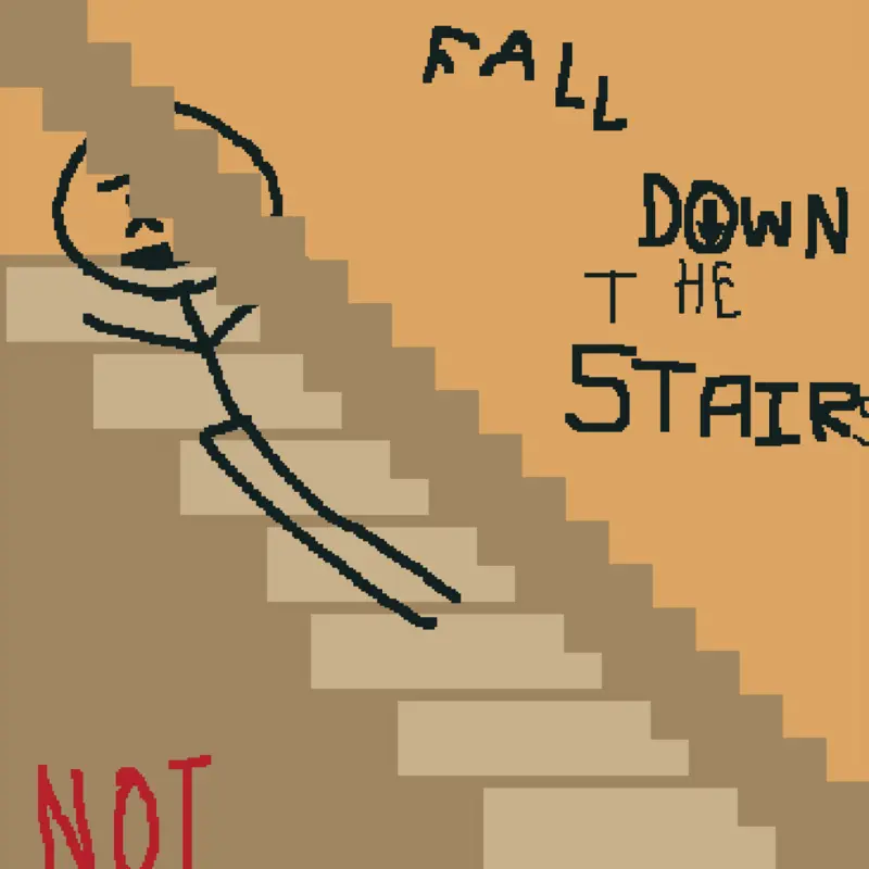 Game by @Mimo_studios