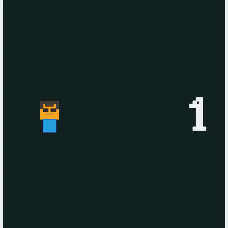 Game by @Fox-198