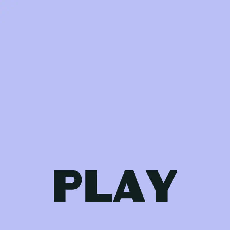 Game by @Rankable
