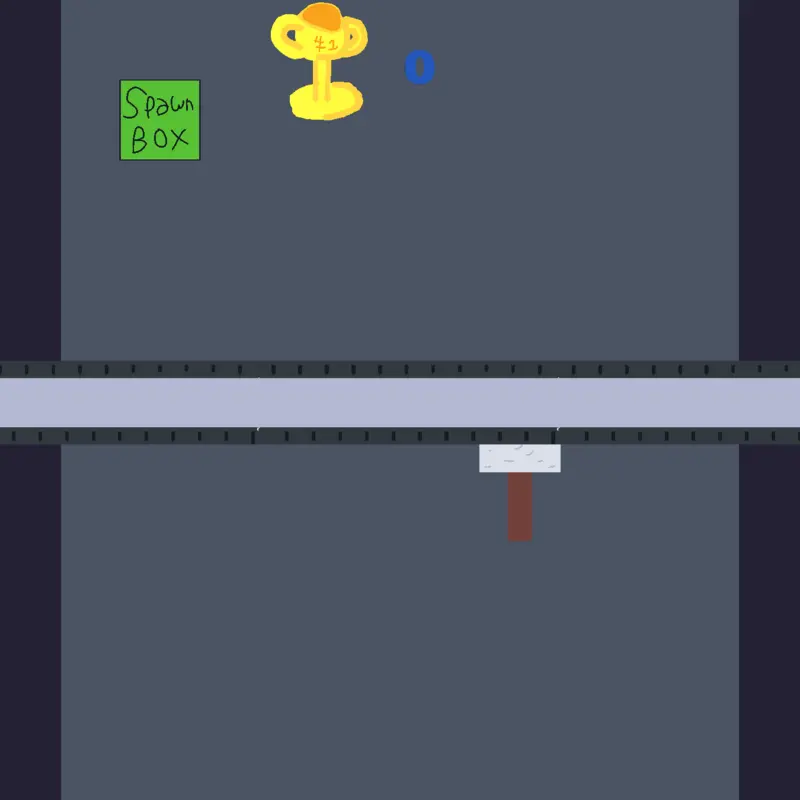 Game by @the_pooper