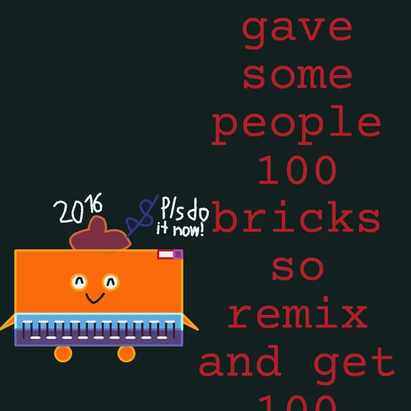 Game by @cutie123z