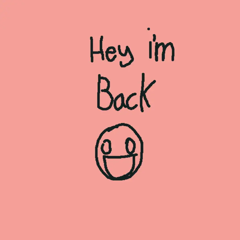 Hey I'm back 🤪🤪🤪 by @lance_the_furry_PHL