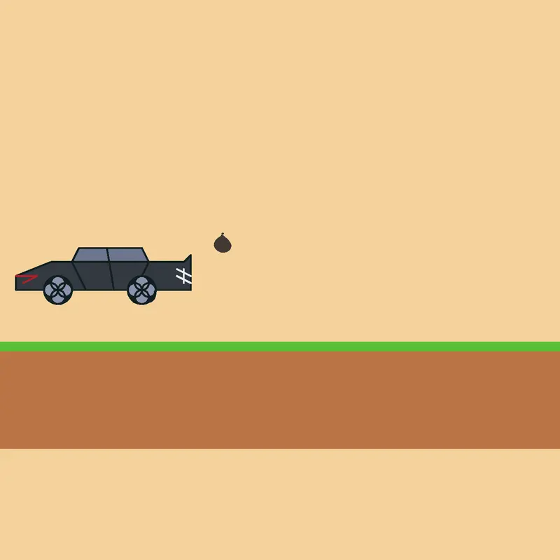 Game by @A_Ball_142