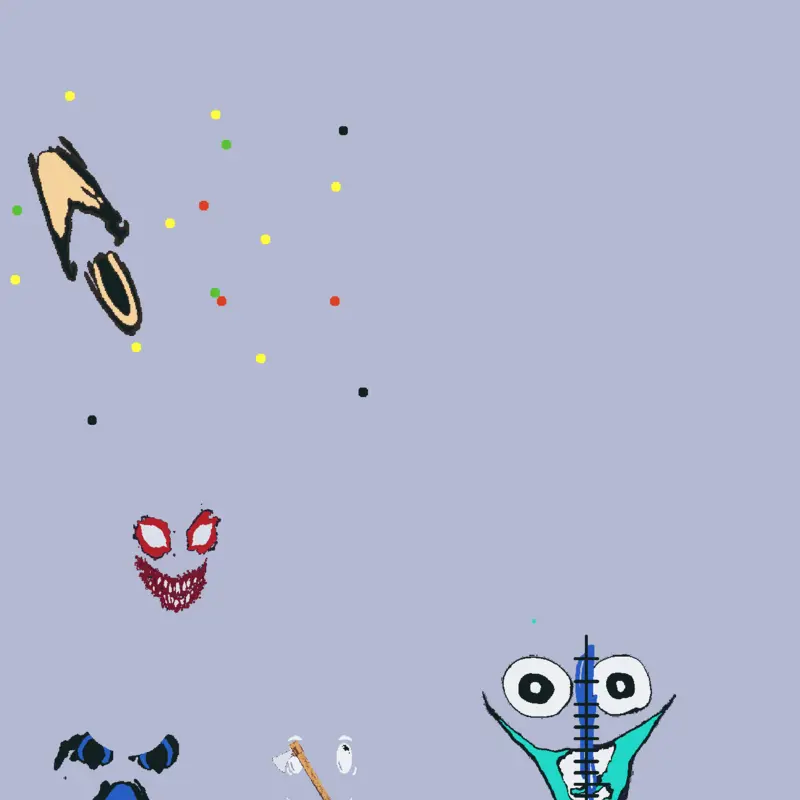 Game by @Dave_castleOfficial