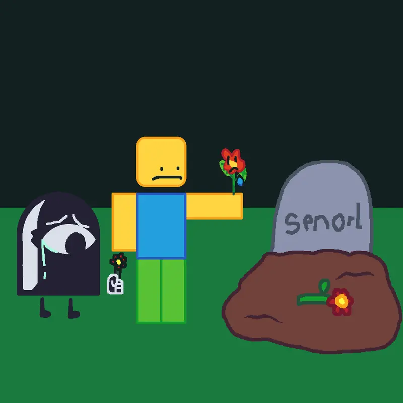 Game by @salad1033