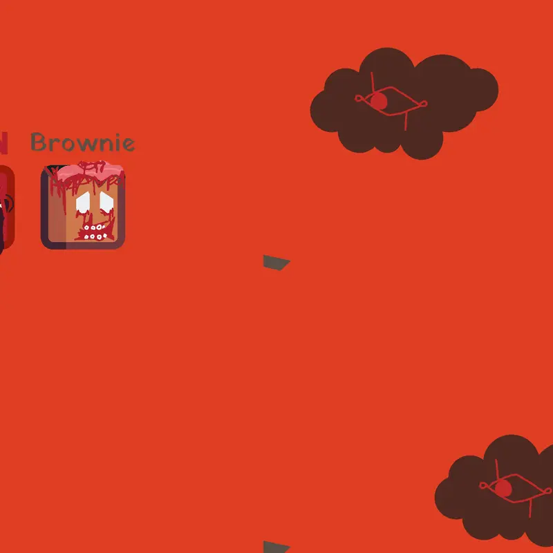 Game by @GooseyDW