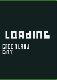 City Skybox game