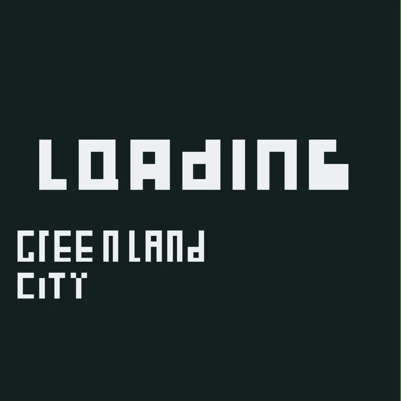 Game by @black_holes_2026