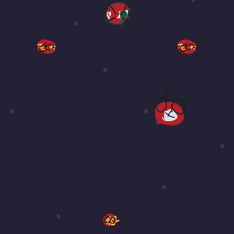 Game by @tram_parma