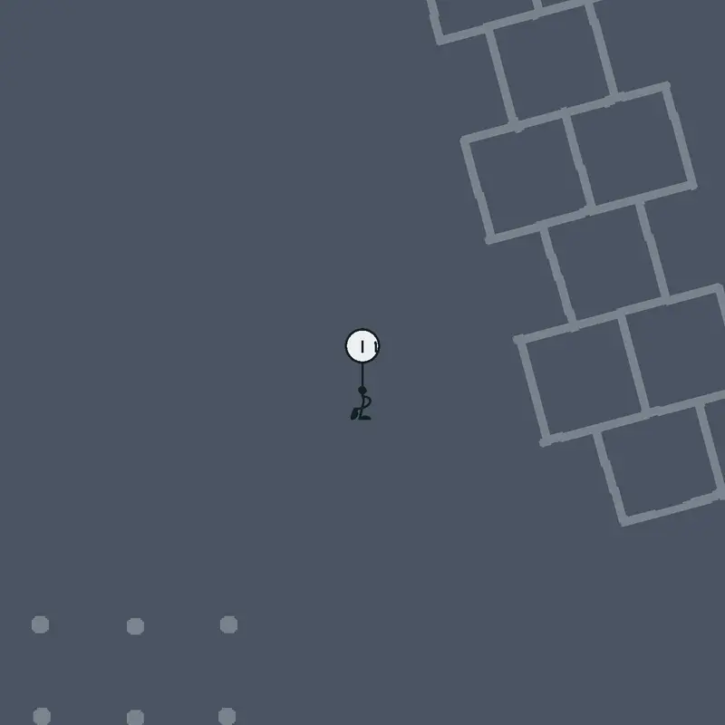 Game by @yourlocalCouCol