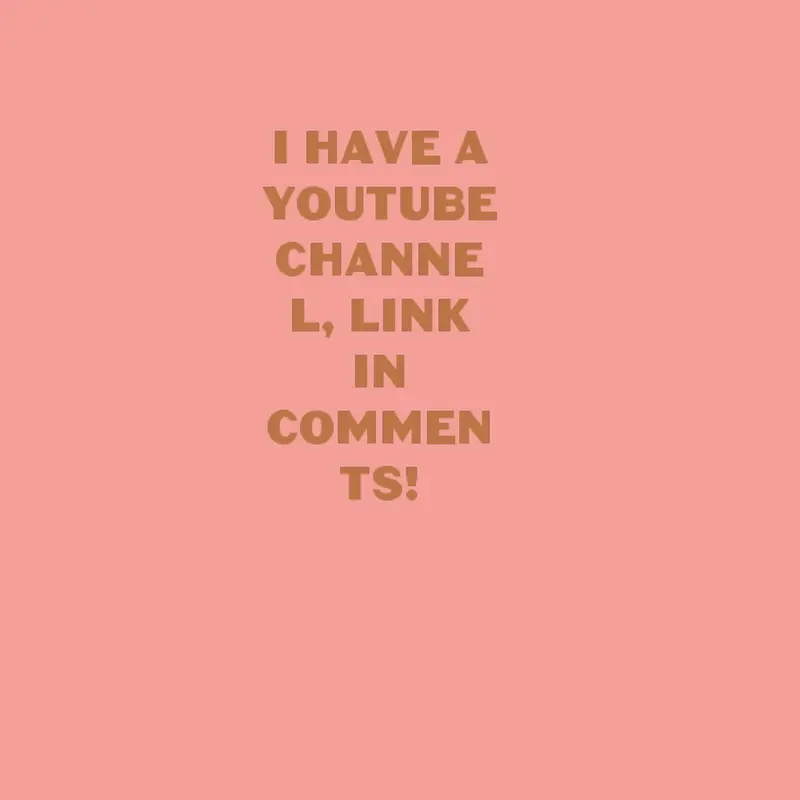 Game by @teeveeofficial