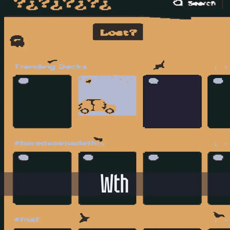 Game by @emeror_official