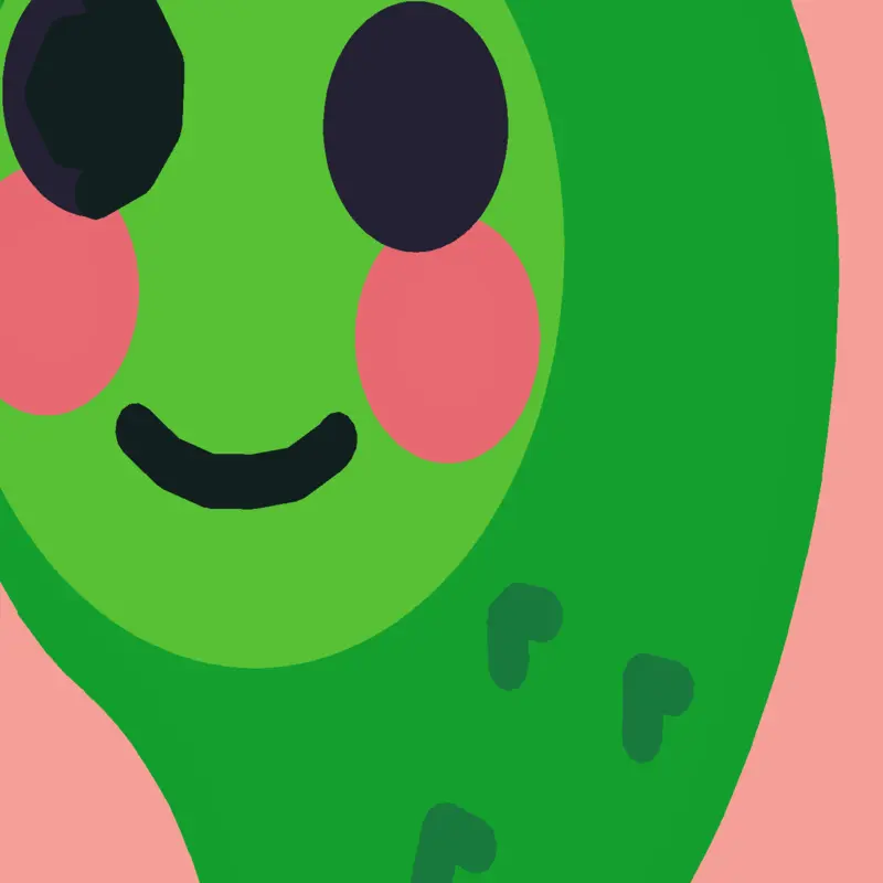 Game by @fuegote-