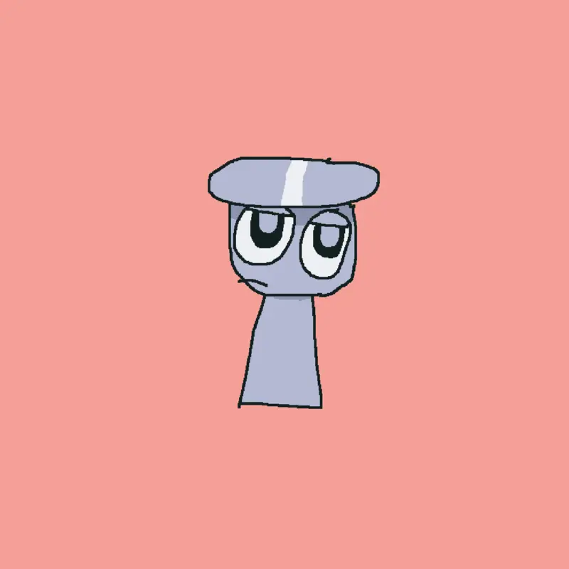 Game by @noitamyppot