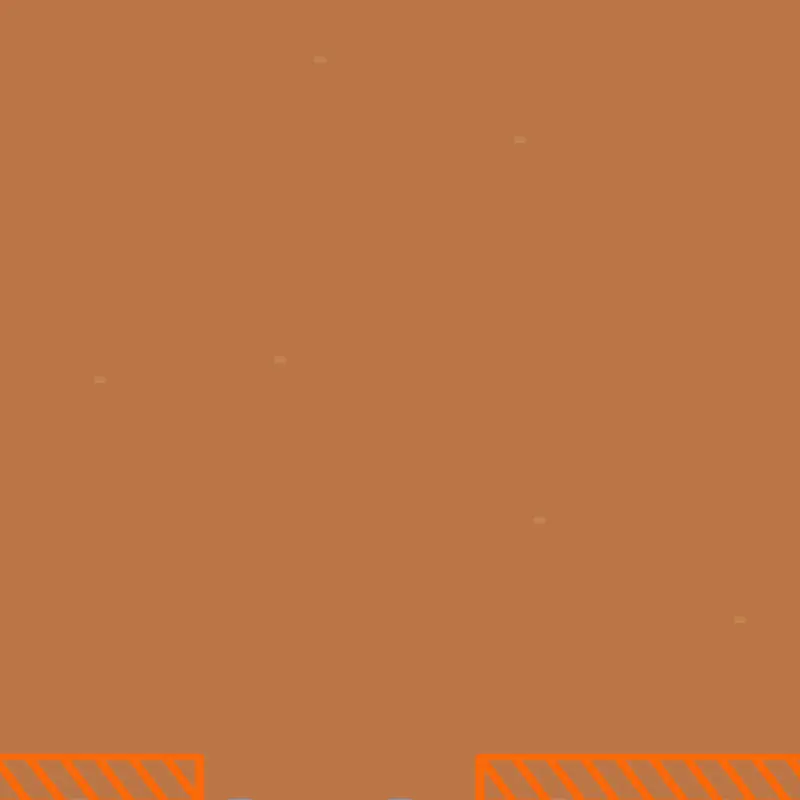 Game by @noobbees