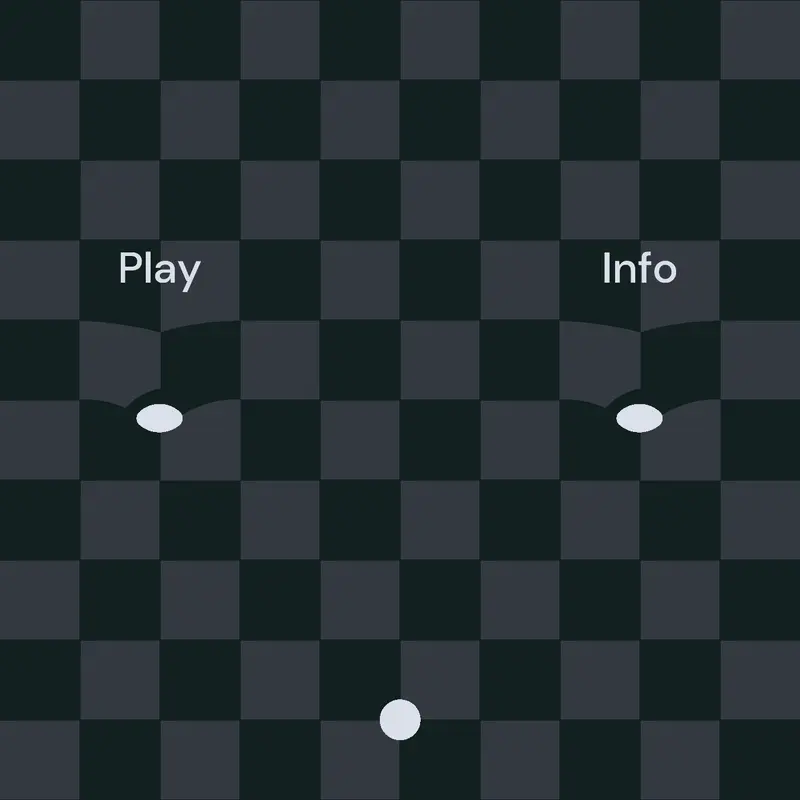 Game by @7z_h3